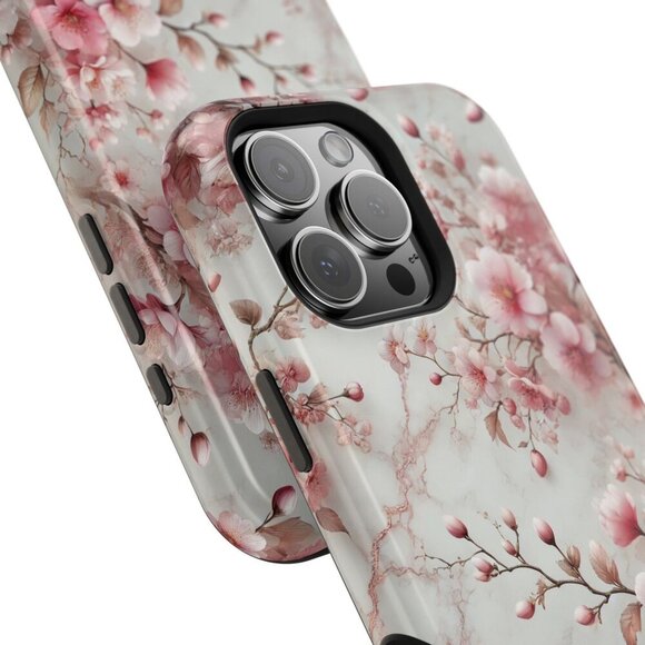iPhone 14 Pro Max phone case, MARPC1209 - Picture 13 of 13